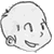 :icondazaru: