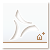 :icondazclub-donations: