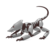 :icondazdroid1995: