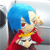 :icondaze-dei:
