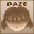 :icondaze-into-verity: