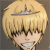 :icondaze-into-verity:
