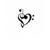 :icondaze-s2:
