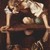 :icondaze2music:
