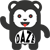 :icondaze85: