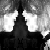 :icondazed0stock:
