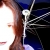 :icondazed1: