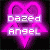 :icondazedangel: