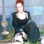 :icondazedangel227: