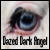 :icondazeddarkangel: