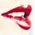 :icondazeddreamss: