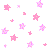 :icondazedgal: