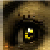 :icondazedgoldeneyes363: