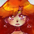 Dazedpotato :icondazedpotato: