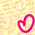 :icondazedturtle: