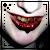 :iconDazedWhore-Stock: