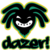 :icondazeer: