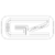 :icondazegrafix: