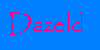 :icondazeld: