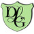 :icondazelewgraphix:
