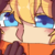 DAZELIN :icondazelin: