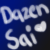 :icondazensai: