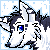:icondazewolf:
