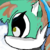 :icondazeytheraccoon: