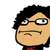 :icondazg: