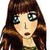 :icondazinacramoski: