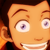 :icondazixd:
