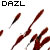 :icondazl: