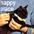 :icondazlious-pheasant: