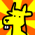 :icondazlog: