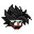 :icondazmagicspriter: