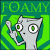 :icondazmax01: