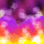 :icondazmeh: