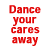 dazonermea :icondazonermea: