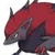 :icondazoroark: