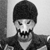 :icondazulu: