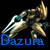 :icondazura: