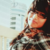 :icondazw: