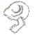 :icondazwayo: