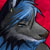 :icondazwolf:
