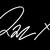 :icondazxmedia: