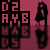 :icondazyb:
