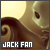 :icondazydaze13: