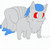 :icondazymae: