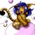 :icondazzaangel: