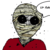 :icondazzan8or: